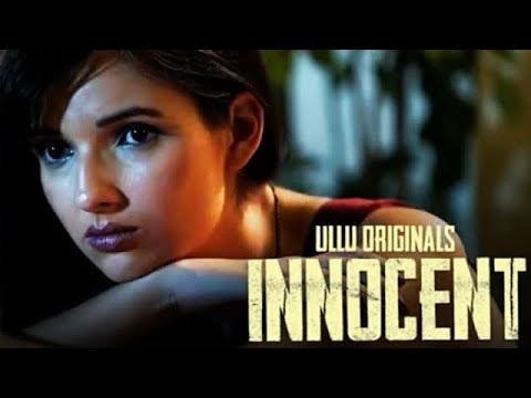 Download L short movie innocent part 2 web series/ ullu Web series updates
