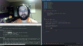 cs3650 07 03 mmap io