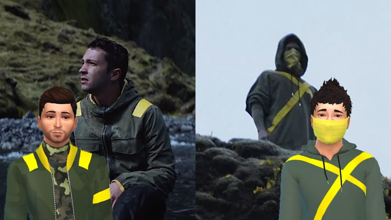 twenty one pilots jumpsuit hoodie