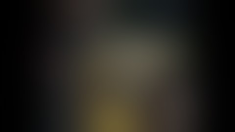 the best #cratechallenge crate  challenge