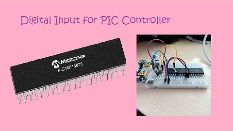 Experiment 2 (Digital Electronics 2) | Jimuell Leian Fabian | ECE32