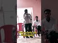 #viral#videoshort#विदाई_समारोह_कार्यक्रम #vishwas#math#walanghanggan#only#educational
