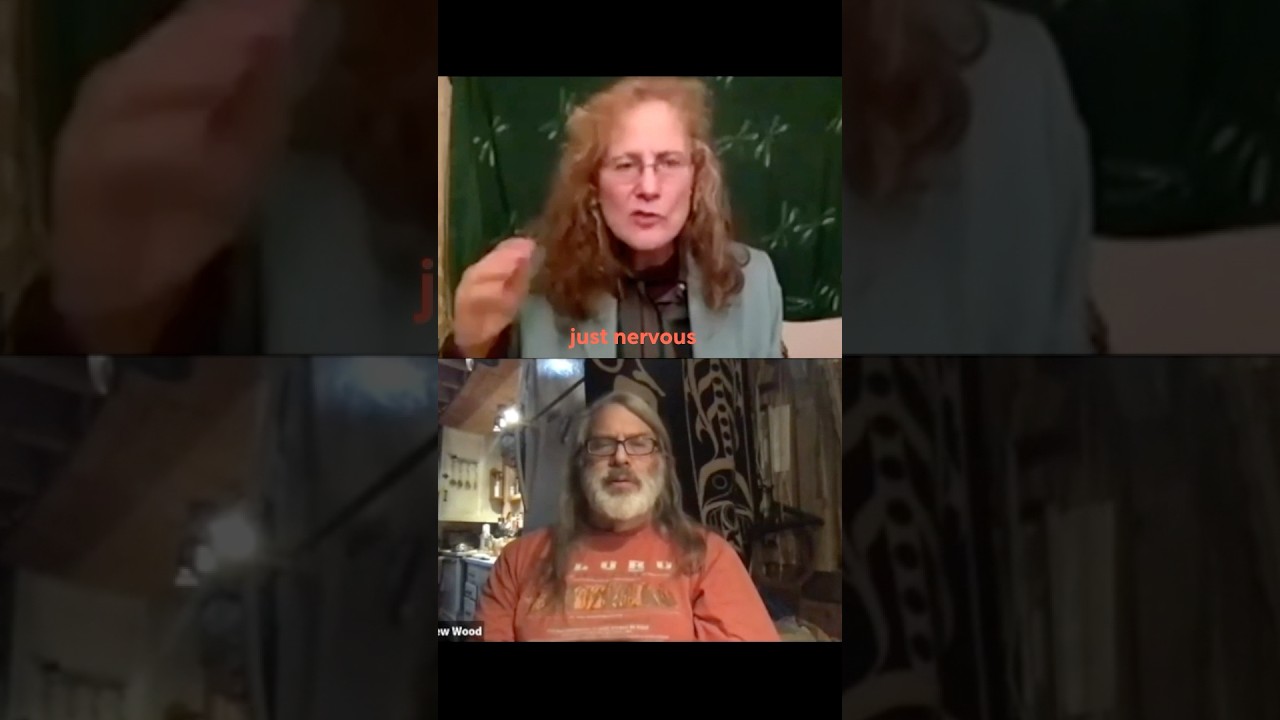 Mercury is Dry & Irritable in Fire Signs - Especially Aries - Herbs From an Astrological Viewpoint