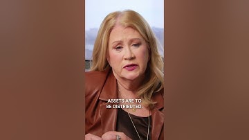 Executor vs. Trustee: What’s the Difference?