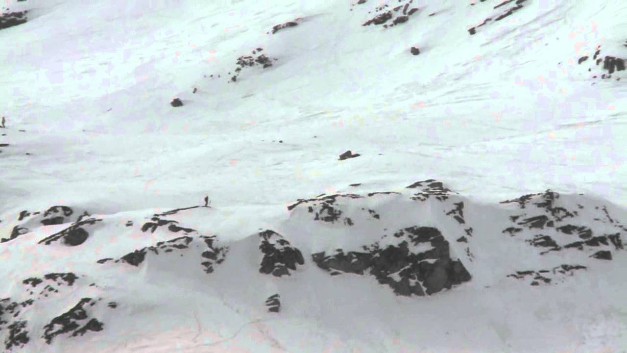 Uttendorf 2016 OPEN FACES Freeride Series BIB 24 camera iphone 8 plus apk