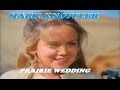 Miniature de la vidéo de la chanson Prairie Wedding