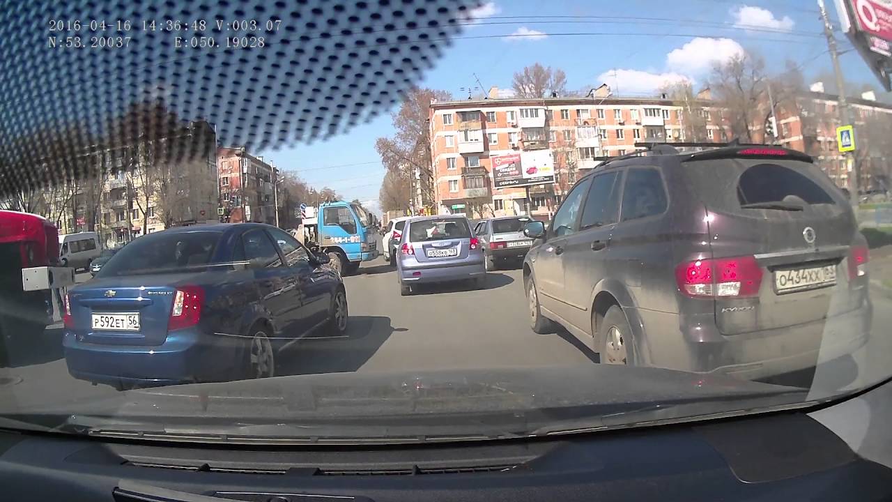 инвитро франшиза самара инвитро франшиза самара