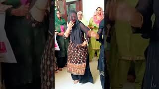 हरयणव गत य