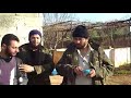 زهره شباب حلفايا الله يرحمهم جميع زهره شباب حلفايا الله يرحمهم جميع