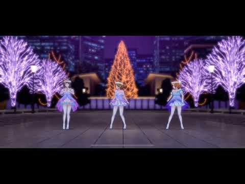 NO EXIT ORION[スクスタMV] （ユメノトビラ衣装）