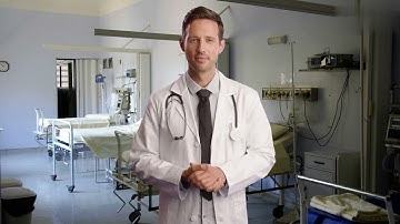 The Silent Killer: How Does Hypertension Affect Your Nervous System | DOXYVA.com