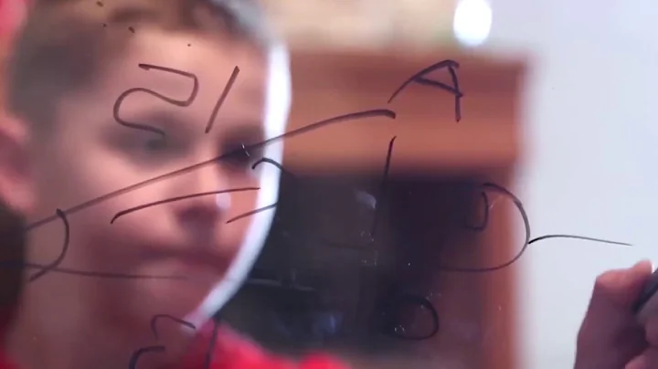 Silicon Valley International Invention Festival