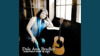 Video thumbnail of "Dale Ann Bradley - Summer Breeze"