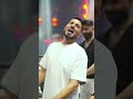 جمالج ضجة اعلامية || #محسن_الفراتي