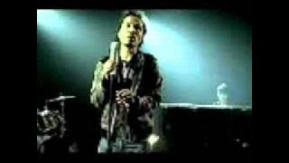 ipang - tak kan ada gantinya.flv