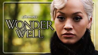 WONDERWELL (2023) | Official Trailer