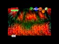ジャブジャブ様のお腹 9分29秒39