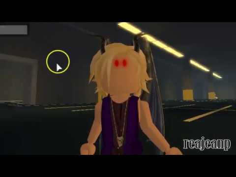 My Demons Roblox Music Video Youtube - my demons music video roblox youtube