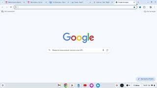 Coding python in replit.com |Pt.3|
