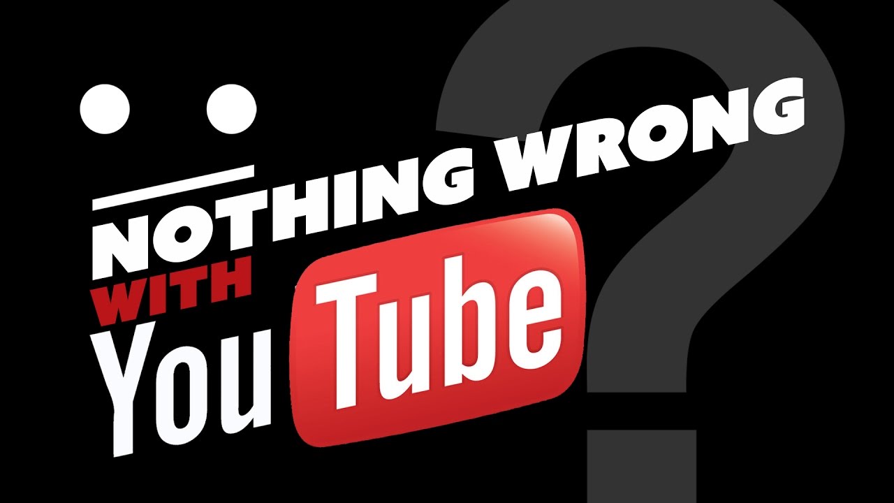 YouTube: There is No Unsubscribe Bug! - The Know Entertainment News -  YouTube