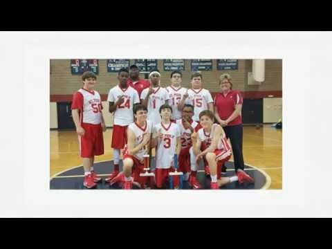 St. Pius X Classical Academy