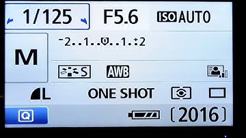 How to install release 12/22/2011 of Magic Lantern firmware "ADD-ON" T2i 550D 60D