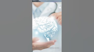 #The Fascinating World of Brain-Computer Interfaces