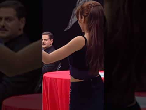 جار القمر يرحب بكم جار القمر ايهاب توفيق مصر 