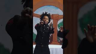 Shoday & FOLA Type Beat | Amapiano x Afrobeat Instrumental 2026 AWAY