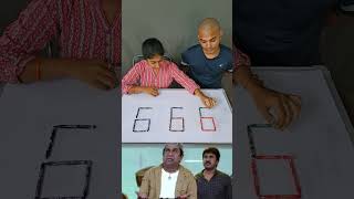 If You Are Intelligent Complete This Puzzle  #game #gameshow  #puzzle #Puzzlegame #puzzlechallenge screenshot 3