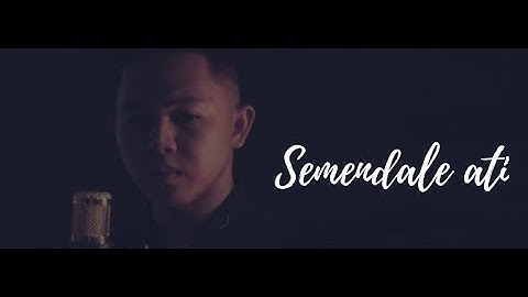 Semendale Ati - Qiqhy