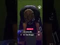 Club Brugge’s unbelievable run to the title ⭐️⭐️