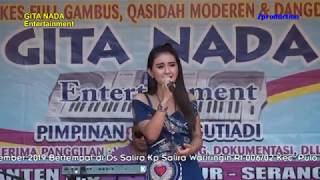 GITA NADA BANTEN_IMING IMING - MILA ROSA / CALL/WA 08777 1000 361