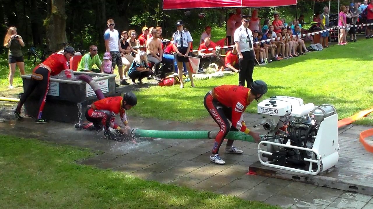 SDH Zderaz A muži ve Velkých Opatovicích 2017 17,42 camera iphone 8 plus apk