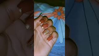 # Sakshi Choudhary# Nails Extensions