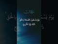 واستمع يوم ينادي المنادي من مكان قريب سورة ق القارئ الشيخ أحمد بن طالب واستمع يوم ينادي المنادي من مكان قريب سورة ق القارئ الشيخ أحمد بن طالب