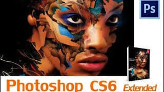 Download Free Photoshop Cs6 Extended Download+link In Description Download🔥🔥🔥 Video MP3 Free Photoshop Cs6 Extended Download+link In Description Download🔥🔥🔥