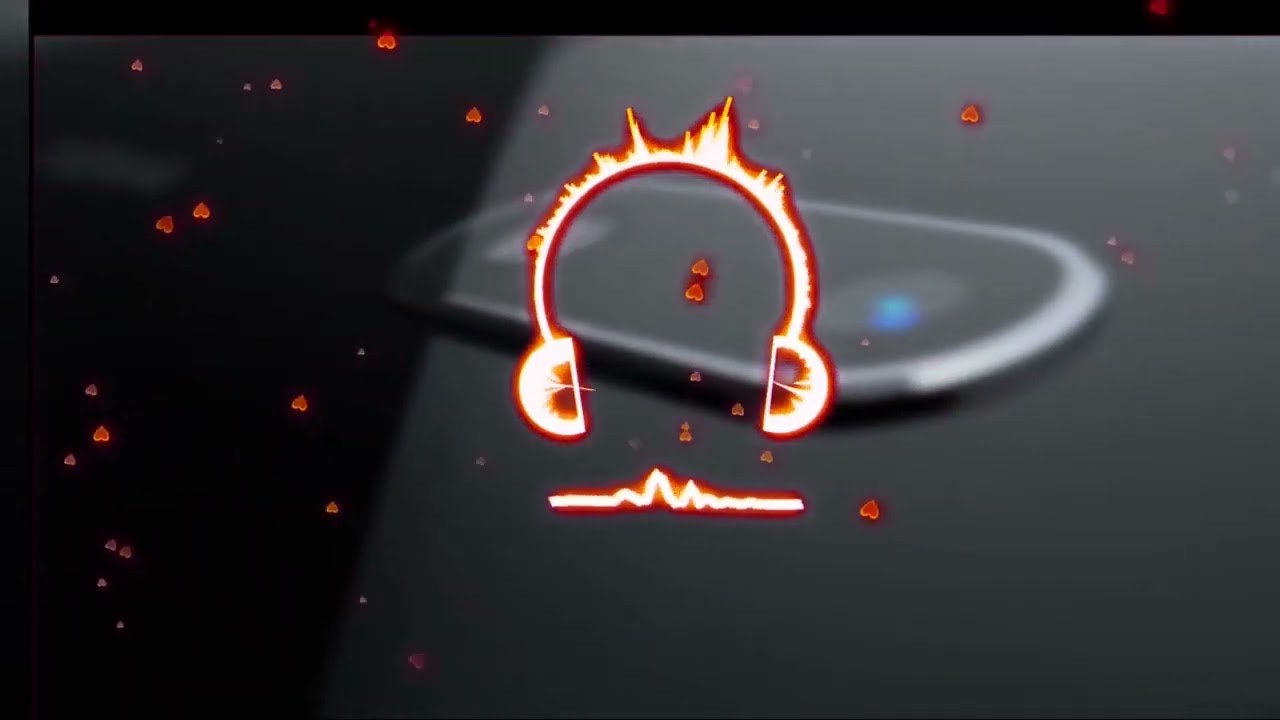 Nokia ringtone /new funny 😂ringtone /SMS tone funny / nokia YouTube