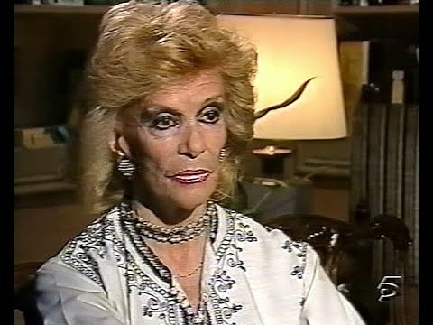 Telenovela Manuela Episodio 170 HD