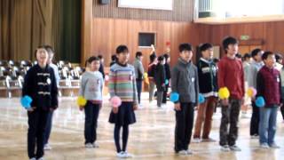 小学生向けのレクリエーション人気ランキング