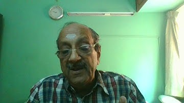 TNPCB MOCK INTERIVEW --J.A.  --- 10 OUT OF 12