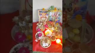 dhanterasdhanteraskipuja dhanteraspujavidhi trendingtrendingshortsshortsvideo