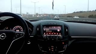 VOLKAN KONAK - ALENİ ALENİ 🎶