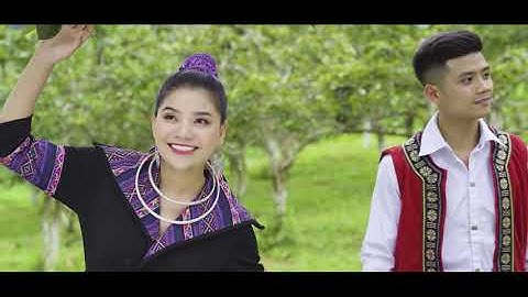 BẮC HÀ YÊU THƯƠNG | HỒNG QUÂN - HÀ THƠM | LÀO CAI MIỀN BIÊN CƯƠNG NGỜI SÁNG 2020