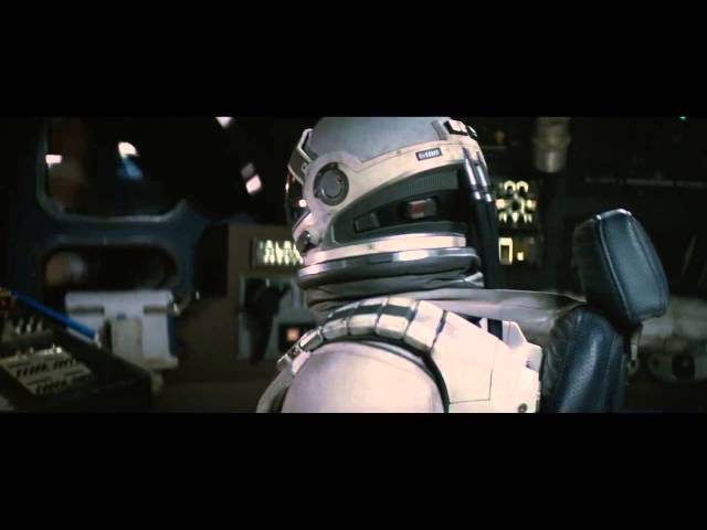 Loading video