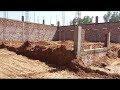 Metro Industrial Park Mauli Panchkula. -7340717666