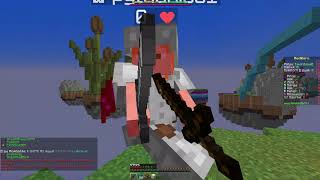 Mineside - Bedwars Menetek 1.Rész