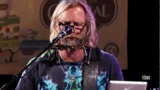 Anders Osborne - \