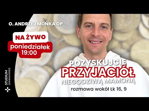 Wideo: Jak zdobywać przyjaciół po kolegium: 15 sposobów na to, aby było to łatwe