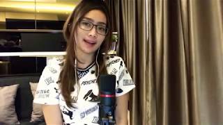 DownloadJaran Goyang - Oza kioza (failed version) MP3 MP4 Jaran Goyang - Oza kioza (failed version)